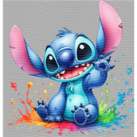 Stitch-SH  221